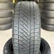 205/50 R17 CONTINENTAL CONTIVIKINGCONTACT 6 7mm