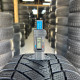 205/50 R17 CONTINENTAL CONTIVIKINGCONTACT 6 7mm