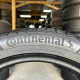 205/50 R17 CONTINENTAL CONTIVIKINGCONTACT 6 7mm