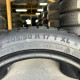 205/50 R17 CONTINENTAL CONTIVIKINGCONTACT 6 7mm