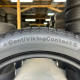 205/50 R17 CONTINENTAL CONTIVIKINGCONTACT 6 7mm