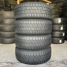 205/50 R17 GOODYEAR ICE NAVI 6 6mm