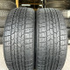 205/50 R17 GOODYEAR ICE NAVI 6 6mm
