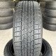 205/50 R17 GOODYEAR ICE NAVI 6 6mm