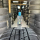 205/50 R17 GOODYEAR ICE NAVI 6 6mm