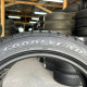 205/50 R17 GOODYEAR ICE NAVI 6 6mm