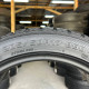 205/50 R17 GOODYEAR ICE NAVI 6 6mm