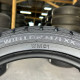 205/45 R17 DUNLOP WINTER MAXX WM01 7mm