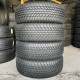 205/60 R17 BRIDGESTONE BLIZZAK LM001 7mm