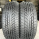 205/60 R17 BRIDGESTONE BLIZZAK LM001 7mm