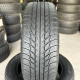205/60 R17 BRIDGESTONE BLIZZAK LM001 7mm