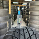 205/60 R17 BRIDGESTONE BLIZZAK LM001 7mm