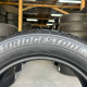 205/60 R17 BRIDGESTONE BLIZZAK LM001 7mm