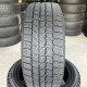 205/50 R17 DUNLOP WINTER MAXX WM02 7mm
