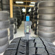 205/50 R17 DUNLOP WINTER MAXX WM02 7mm