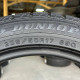 205/50 R17 DUNLOP WINTER MAXX WM02 7mm