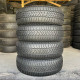 205/60 R17 PIRELLI WINTER SOTTOZERO 3 6mm