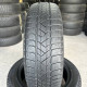 205/60 R17 PIRELLI WINTER SOTTOZERO 3 6mm