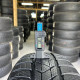 205/60 R17 PIRELLI WINTER SOTTOZERO 3 6mm