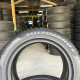 205/60 R17 PIRELLI WINTER SOTTOZERO 3 6mm