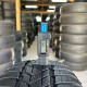 205/60 R17 PIRELLI WINTER SOTTOZERO 3 7mm