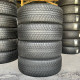 205/55 R17 BRIDGESTONE BLIZZAK LM001 MO 5mm