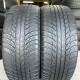205/55 R17 BRIDGESTONE BLIZZAK LM001 MO 5mm