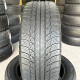 205/55 R17 BRIDGESTONE BLIZZAK LM001 MO 5mm