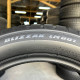 205/55 R17 BRIDGESTONE BLIZZAK LM001 MO 6mm
