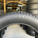 205/55 R17 BRIDGESTONE BLIZZAK LM001 MO 5mm