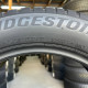 205/55 R17 BRIDGESTONE BLIZZAK LM001 MO 6mm