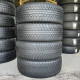 205/55 R17 BRIDGESTONE BLIZZAK LM001 MO 6mm