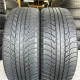 205/55 R17 BRIDGESTONE BLIZZAK LM001 MO 6mm