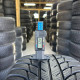 205/55 R17 BRIDGESTONE BLIZZAK LM001 MO 6mm
