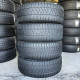 205/45 R17 PIRELLI WINTER SOTTOZERO 3 5mm