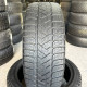 205/45 R17 PIRELLI WINTER SOTTOZERO 3 5mm