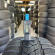 205/45 R17 PIRELLI WINTER SOTTOZERO 3 5mm