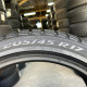 205/45 R17 PIRELLI WINTER SOTTOZERO 3 5mm