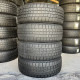 205/50 R17 DUNLOP WINTER MAXX WM01 7mm