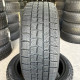 205/50 R17 DUNLOP WINTER MAXX WM01 7mm