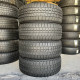215/50 R17 DUNLOP WINTER MAXX WM01 7mm
