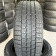 215/50 R17 DUNLOP WINTER MAXX WM01 7mm