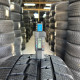 215/50 R17 DUNLOP WINTER MAXX WM01 7mm