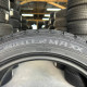 215/50 R17 DUNLOP WINTER MAXX WM01 7mm