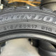 215/50 R17 DUNLOP WINTER MAXX WM01 7mm