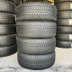 205/45 R17 CONTINENTAL WINTERCONTACT TS850P 6mm