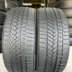 205/45 R17 CONTINENTAL WINTERCONTACT TS850P 6mm