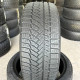 205/45 R17 CONTINENTAL WINTERCONTACT TS850P 6mm