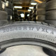 205/45 R17 CONTINENTAL WINTERCONTACT TS850P 6mm