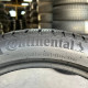 205/45 R17 CONTINENTAL WINTERCONTACT TS850P 7mm